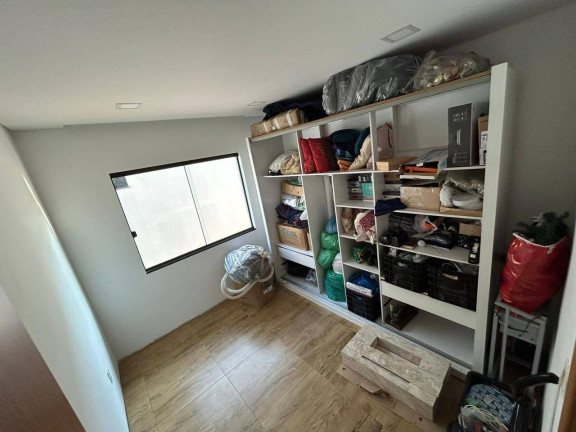 Imagem Casa com 3 Quartos à Venda, 170 m² em Itinga - Araquari Imagem Casa com 3 Quartos à Venda, 170 m² em Itinga - Araquari