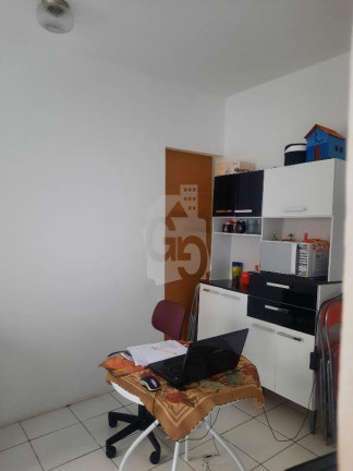 Imagem Casa com 4 Quartos à Venda, 250 m² em Vila Marlene - Jundiaí Imagem Casa com 4 Quartos à Venda, 250 m² em Vila Marlene - Jundiaí
