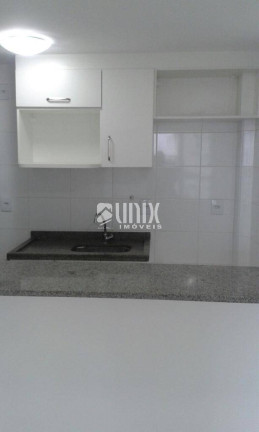 Imagem Apartamento com 1 Quarto para Alugar, 46 m² em Centro - Campos Dos Goytacazes Imagem Apartamento com 1 Quarto para Alugar, 46 m² em Centro - Campos Dos Goytacazes