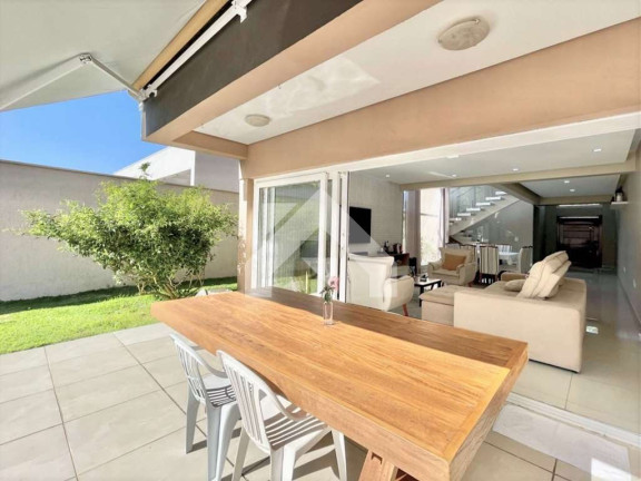 Imagem Casa de Condomínio com 4 Quartos à Venda, 315 m² em Moinho Velho - Cotia Imagem Casa de Condomínio com 4 Quartos à Venda, 315 m² em Moinho Velho - Cotia