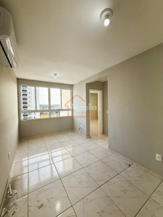 Imagem Imóvel com 2 Quartos à Venda, 60 m² em Condominio Portal Vila Das Borboletas - Mogi Guaçu Imagem Imóvel com 2 Quartos à Venda, 60 m² em Condominio Portal Vila Das Borboletas - Mogi Guaçu