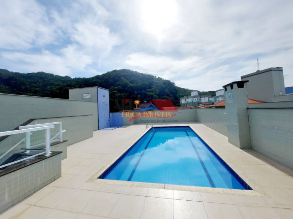 Imagem Apartamento com 2 Quartos à Venda, 65 m² em Praia Grande - Ubatuba Imagem Apartamento com 2 Quartos à Venda, 65 m² em Praia Grande - Ubatuba