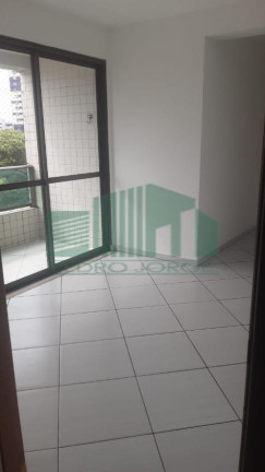 Apartamento com 3 Quartos à Venda, 90 m² em Madalena - Recife
