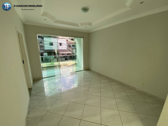 Imagem Apartamento com 3 Quartos à Venda, 130 m² em Cidade Nobre - Ipatinga Imagem Apartamento com 3 Quartos à Venda, 130 m² em Cidade Nobre - Ipatinga
