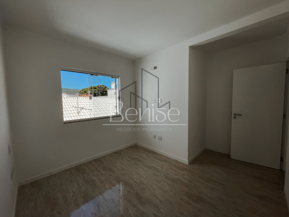 Imagem Casa com 3 Quartos à Venda, 127 m² em Nova Esperança - Balneário Camboriú