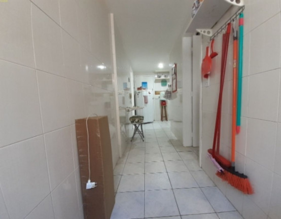 Imagem Imóvel com 3 Quartos à Venda, 140 m² em Braga - Cabo Frio