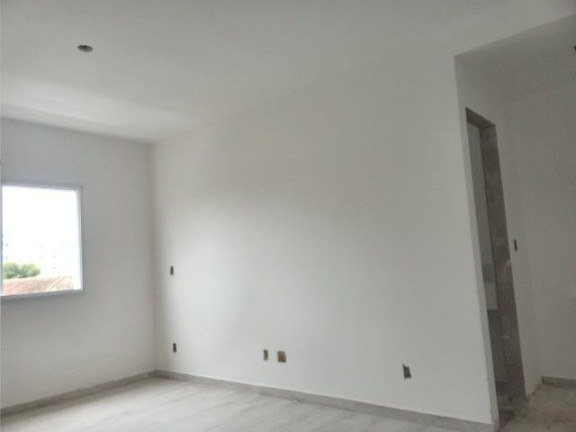 Imagem Casa com 3 Quartos à Venda, 150 m² em Embaré - Santos Imagem Casa com 3 Quartos à Venda, 150 m² em Embaré - Santos