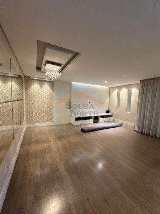 Imagem Apartamento com 3 Quartos à Venda ou Locação, 86 m² em Centro - Guarulhos Imagem Apartamento com 3 Quartos à Venda ou Locação, 86 m² em Centro - Guarulhos