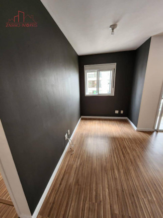 Imagem Apartamento com 3 Quartos à Venda, 65 m² em Vila Suzana - São Paulo Imagem Apartamento com 3 Quartos à Venda, 65 m² em Vila Suzana - São Paulo