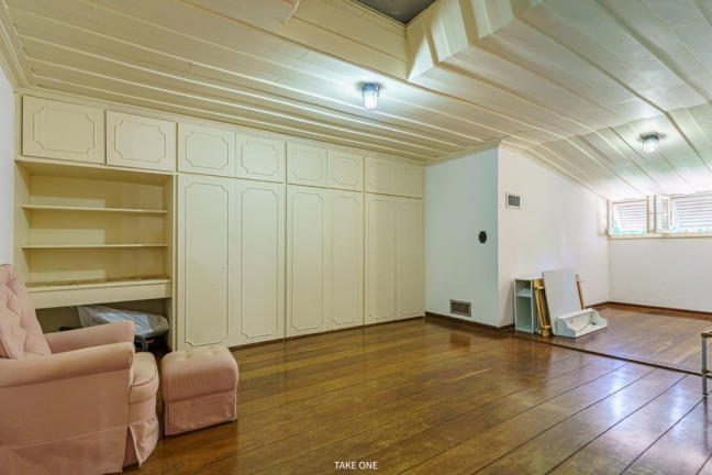 Imagem Casa com 5 Quartos à Venda, 1.130 m² em Sítios De Recreio Gramado - Campinas Imagem Casa com 5 Quartos à Venda, 1.130 m² em Sítios De Recreio Gramado - Campinas