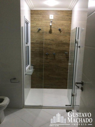 Imagem Casa com 3 Quartos à Venda, 380 m² em Jardim Provence - Volta Redonda Imagem Casa com 3 Quartos à Venda, 380 m² em Jardim Provence - Volta Redonda