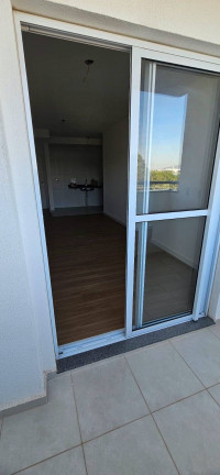 Imagem Apartamento com 2 Quartos à Venda, 64 m² em Engordadouro - Jundiaí