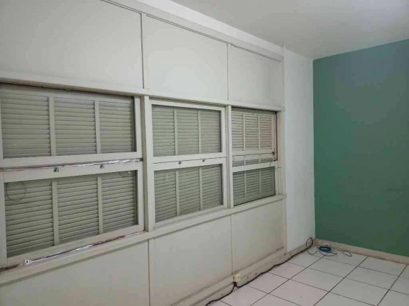 Imagem Casa com 3 Quartos à Venda, 120 m² Imagem Casa com 3 Quartos à Venda, 120 m²