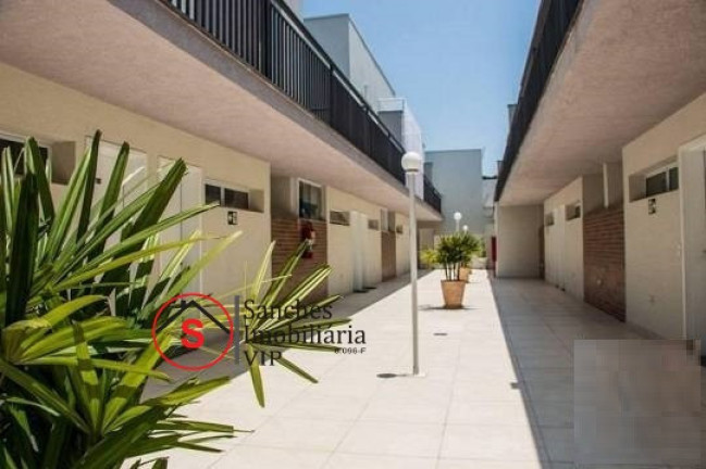 Imagem Casa com 2 Quartos à Venda, 82 m² em Vila Santa Clara - São Paulo Imagem Casa com 2 Quartos à Venda, 82 m² em Vila Santa Clara - São Paulo