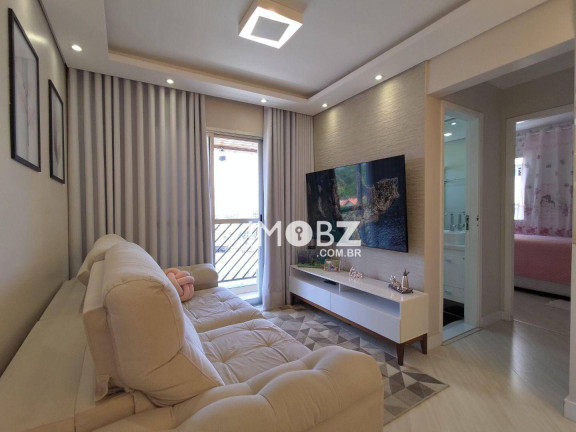 Imagem Imóvel com 2 Quartos à Venda, 52 m² em Jardim Umarizal - São Paulo Imagem Imóvel com 2 Quartos à Venda, 52 m² em Jardim Umarizal - São Paulo