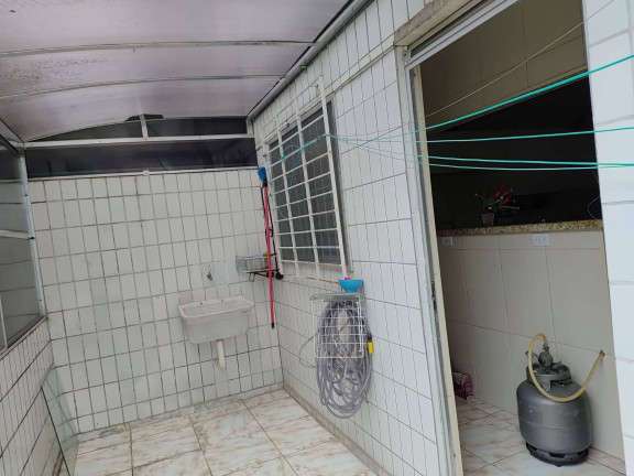 Imagem Apartamento com 2 Quartos à Venda, 51 m² em Ocian - Praia Grande Imagem Apartamento com 2 Quartos à Venda, 51 m² em Ocian - Praia Grande
