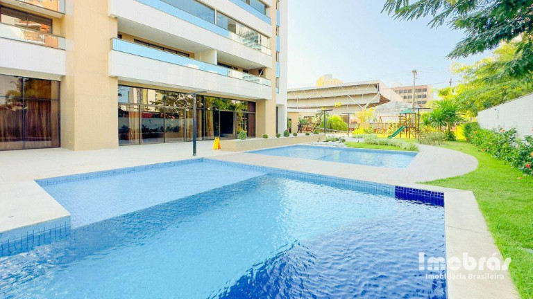 Imagem Apartamento com 3 Quartos à Venda, 163 m² em Aldeota - Fortaleza Imagem Apartamento com 3 Quartos à Venda, 163 m² em Aldeota - Fortaleza