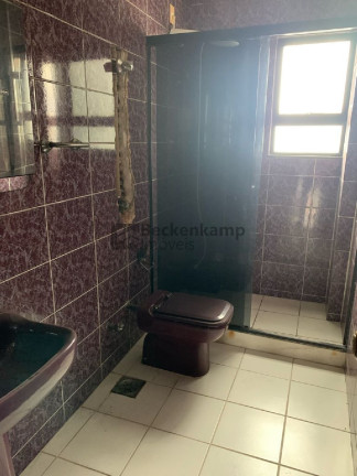 Imagem Apartamento com 3 Quartos à Venda, 178 m² em Aterrado - Volta Redonda Imagem Apartamento com 3 Quartos à Venda, 178 m² em Aterrado - Volta Redonda