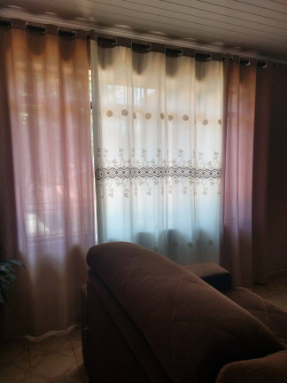 Imagem Casa com 3 Quartos à Venda,  em Vila Dalila - São Paulo