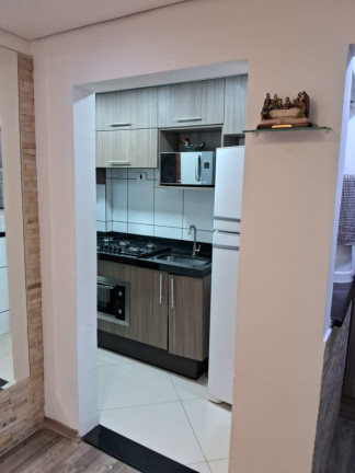 Imagem Imóvel com 3 Quartos à Venda, 100 m² em Bela Vista - São Paulo Imagem Imóvel com 3 Quartos à Venda, 100 m² em Bela Vista - São Paulo