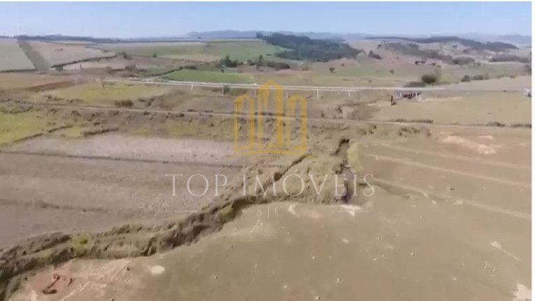 Imagem Terreno à Venda, 243.000 m² em Jardim Campo Grande - Caçapava Imagem Terreno à Venda, 243.000 m² em Jardim Campo Grande - Caçapava