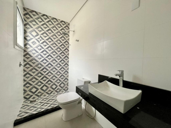 Imagem Casa com 4 Quartos à Venda, 205 m² em Dubai - Capao Da Canoa Imagem Casa com 4 Quartos à Venda, 205 m² em Dubai - Capao Da Canoa