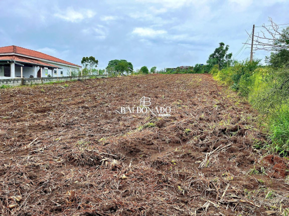 Imagem Terreno à Venda, 1.800 m² em Centro - Toledo Imagem Terreno à Venda, 1.800 m² em Centro - Toledo