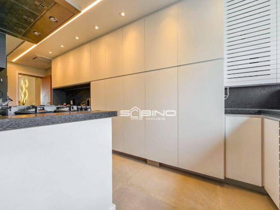 Imagem Apartamento com 4 Quartos à Venda, 164 m² em Riviera De São Lourenço - Bertioga Imagem Apartamento com 4 Quartos à Venda, 164 m² em Riviera De São Lourenço - Bertioga