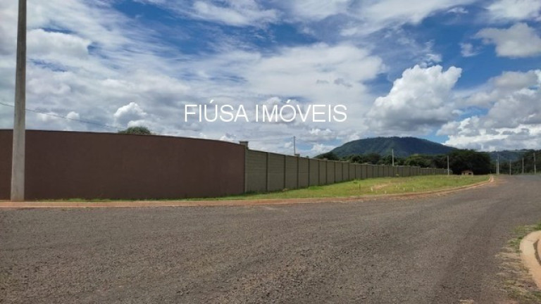 Imagem Terreno à Venda, 360 m² em Zona Rural - Rifaina Imagem Terreno à Venda, 360 m² em Zona Rural - Rifaina