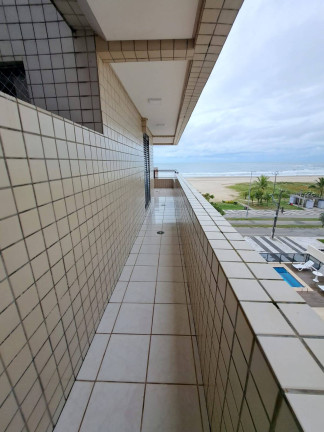 Imagem Apartamento com 3 Quartos à Venda, 170 m² em Caioba - Matinhos