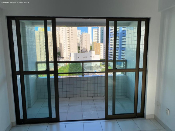 Imagem Apartamento com 3 Quartos à Venda, 72 m² em Boa Viagem - Recife Imagem Apartamento com 3 Quartos à Venda, 72 m² em Boa Viagem - Recife