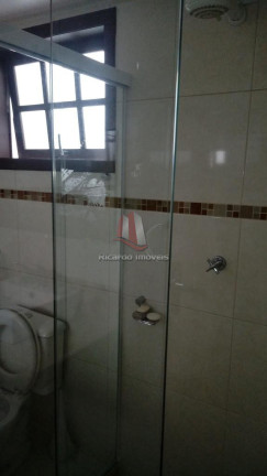 Imagem Casa de Condomínio com 3 Quartos à Venda, 100 m² em Peró - Cabo Frio Imagem Casa de Condomínio com 3 Quartos à Venda, 100 m² em Peró - Cabo Frio