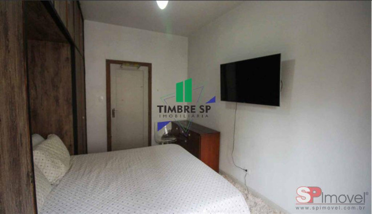 Imagem Apartamento com 2 Quartos à Venda, 78 m² em Bela Vista - São Paulo Imagem Apartamento com 2 Quartos à Venda, 78 m² em Bela Vista - São Paulo