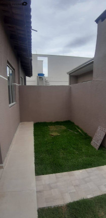 Imagem Casa com 2 Quartos à Venda, em Nereidas - Guaratuba Imagem Casa com 2 Quartos à Venda, em Nereidas - Guaratuba
