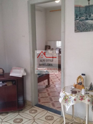 Imagem Casa com 2 Quartos à Venda, 715 m² em Quintino Bocaiúva - Rio De Janeiro Imagem Casa com 2 Quartos à Venda, 715 m² em Quintino Bocaiúva - Rio De Janeiro