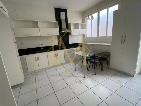 Imagem Casa com 3 Quartos à Venda, em Giovanini - Coronel Fabriciano Imagem Casa com 3 Quartos à Venda, em Giovanini - Coronel Fabriciano