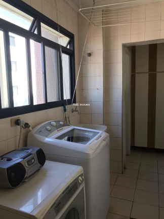 Imagem Imóvel com 3 Quartos à Venda, 285 m² em Vila Mariana - São Paulo Imagem Imóvel com 3 Quartos à Venda, 285 m² em Vila Mariana - São Paulo
