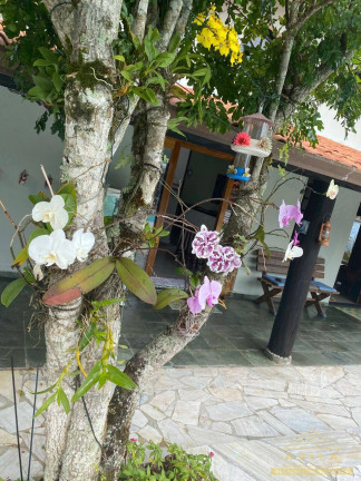 Imagem Casa com 3 Quartos à Venda, em Bertioga Imagem Casa com 3 Quartos à Venda, em Bertioga