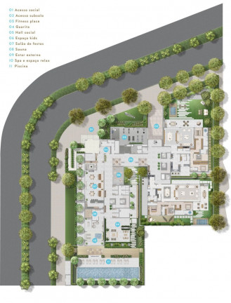 Imagem Imóvel com 4 Quartos à Venda, 345 m² em Jurerê Internacional - Florianópolis Imagem Imóvel com 4 Quartos à Venda, 345 m² em Jurerê Internacional - Florianópolis