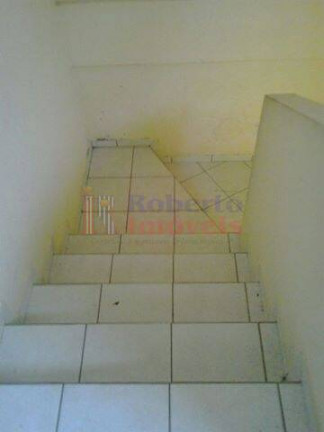 Imagem Apartamento com 2 Quartos à Venda, 69 m² em Paese - Itapoá Imagem Apartamento com 2 Quartos à Venda, 69 m² em Paese - Itapoá