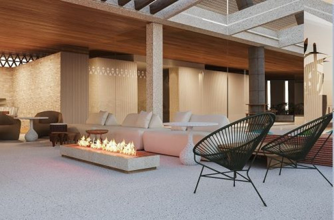 Imagem Apartamento com 2 Quartos à Venda, 66 m² em Jardim Oceania - João Pessoa Imagem Apartamento com 2 Quartos à Venda, 66 m² em Jardim Oceania - João Pessoa