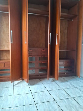 Imagem Apartamento com 1 Quarto à Venda, 60 m² em Macuco - Santos Imagem Apartamento com 1 Quarto à Venda, 60 m² em Macuco - Santos