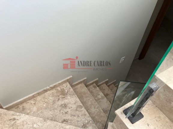 Imagem Casa de Condomínio com 4 Quartos à Venda, 171 m² em Sítio Boa Vista - Cotia Imagem Casa de Condomínio com 4 Quartos à Venda, 171 m² em Sítio Boa Vista - Cotia