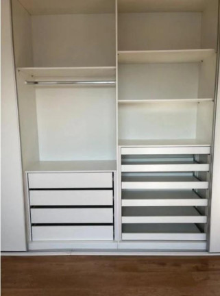 Imagem Apartamento com 2 Quartos à Venda, 72 m² em Jardim Caravelas - São Paulo