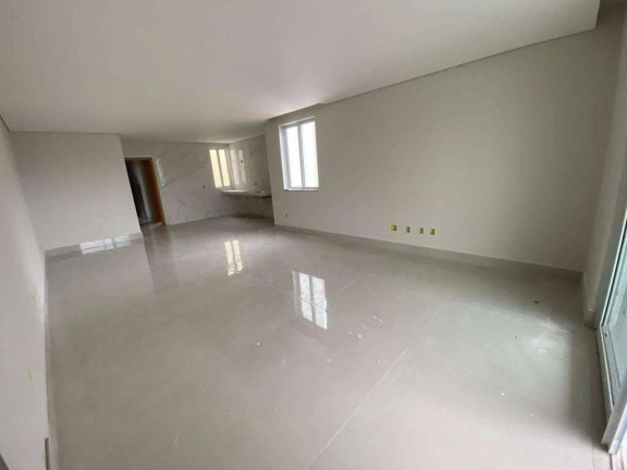 Imagem Apartamento com 3 Quartos à Venda, 210 m² Imagem Apartamento com 3 Quartos à Venda, 210 m²