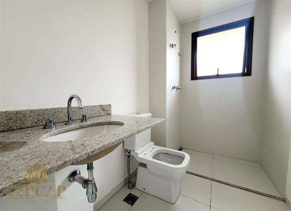 Imagem Apartamento com 3 Quartos à Venda, 144 m² em Perdizes - São Paulo Imagem Apartamento com 3 Quartos à Venda, 144 m² em Perdizes - São Paulo