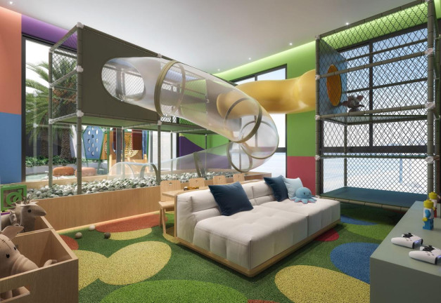 Imagem Apartamento com 3 Quartos à Venda, 139 m² em Meia Praia - Itapema Imagem Apartamento com 3 Quartos à Venda, 139 m² em Meia Praia - Itapema