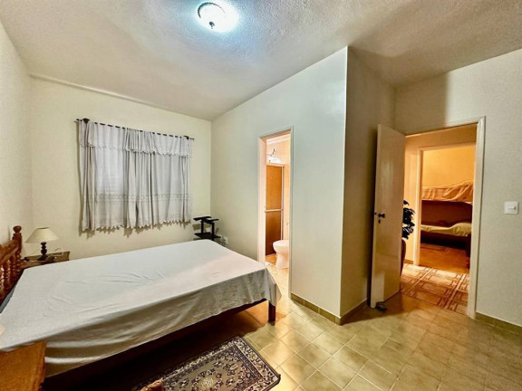 Imagem Apartamento com 2 Quartos à Venda, 69 m² em Vila Guilhermina - Praia Grande Imagem Apartamento com 2 Quartos à Venda, 69 m² em Vila Guilhermina - Praia Grande