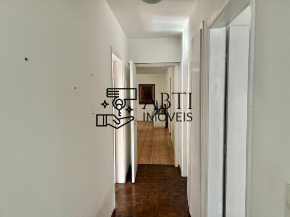 Imagem Apartamento com 3 Quartos à Venda, 135 m² em Jardim Paulista - São Paulo Imagem Apartamento com 3 Quartos à Venda, 135 m² em Jardim Paulista - São Paulo