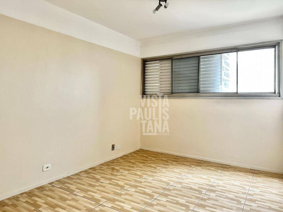 Imagem Apartamento com 3 Quartos à Venda, 127 m² em Perdizes - São Paulo Imagem Apartamento com 3 Quartos à Venda, 127 m² em Perdizes - São Paulo